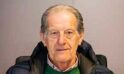 Renato Perego