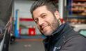 Daniele Gatti