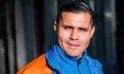 Willian Espinoza